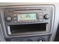 Skoda Rapid 1 6 TDI Klimaanlage Klimaanlage CD Radio 5 trig - Autos Skoda - Bild 12