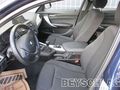 BMW 116i sterreich Paket - Autos BMW - Bild 10