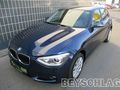 BMW 116i sterreich Paket - Autos BMW - Bild 1