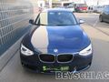 BMW 116i sterreich Paket - Autos BMW - Bild 8