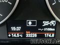 BMW 116i sterreich Paket - Autos BMW - Bild 7