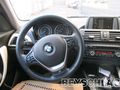 BMW 116i sterreich Paket - Autos BMW - Bild 6