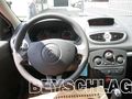 Renault Clio Tonic ESM 1 2 16V - Autos Renault - Bild 6
