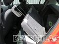 Renault Clio Tonic ESM 1 2 16V - Autos Renault - Bild 5
