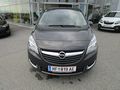 Opel Meriva 1 4 Turbo Ecotec sterreich Edition St St System - Autos Opel - Bild 2