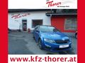 Skoda Octavia RS 2 TDI Green tec DSG - Autos Skoda - Bild 1