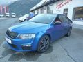 Skoda Octavia RS 2 TDI Green tec DSG - Autos Skoda - Bild 3