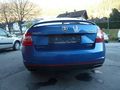 Skoda Octavia RS 2 TDI Green tec DSG - Autos Skoda - Bild 8