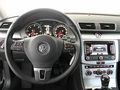 VW Passat Trendline BMT 1 6 TDI - Autos VW - Bild 9