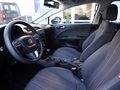 Seat Leon GT 1 2 TSI - Autos Seat - Bild 7