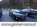 Audi A5 Coup 3 TDI V6 quattro S LINE B O VOLLAUSSTATTUNG - Autos Audi - Bild 1