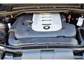 BMW 330d Coup Aut Automatik M Paket Leder Navi Xenon Hardtop - Autos BMW - Bild 9