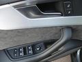 Audi A4 Avant 2 TDI Design S tronic - Autos Audi - Bild 8