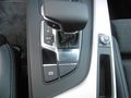 Audi A4 Avant 2 TDI Design S tronic - Autos Audi - Bild 9