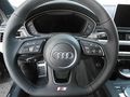 Audi A4 Avant 2 TDI Design S tronic - Autos Audi - Bild 3