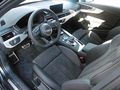 Audi A4 Avant 2 TDI Design S tronic - Autos Audi - Bild 5