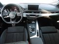 Audi A4 Avant 2 TDI Design S tronic - Autos Audi - Bild 4