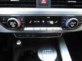Audi A4 Avant 2 TDI Design S tronic - Autos Audi - Bild 12