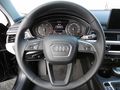 Audi A4 2 TDI - Autos Audi - Bild 3