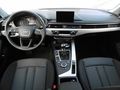 Audi A4 2 TDI - Autos Audi - Bild 4