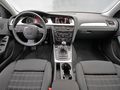 Audi A4 Avant 2 TFSI - Autos Audi - Bild 3