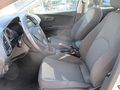 Seat Leon Style 1 6 TDI CR Klimatronic Tempomat - Autos Seat - Bild 7