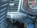 Seat Leon Style 1 6 TDI CR Klimatronic Tempomat - Autos Seat - Bild 10