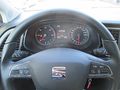 Seat Leon Style 1 6 TDI CR Klimatronic Tempomat - Autos Seat - Bild 9