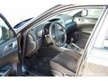 Subaru Impreza Hatchback Classic 1 5 - Autos Subaru - Bild 7