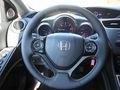 Honda Civic Tourer 1 6i DTEC Elegance - Autos Honda - Bild 8