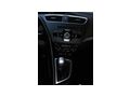 Honda Civic Tourer 1 6i DTEC Elegance - Autos Honda - Bild 9