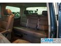 VW Multivan Comfortline 2 5 TDI - Autos VW - Bild 7