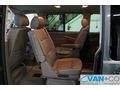 VW Multivan Comfortline 2 5 TDI - Autos VW - Bild 8