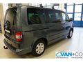VW Multivan Comfortline 2 5 TDI - Autos VW - Bild 3