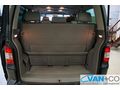 VW Multivan Comfortline 2 5 TDI - Autos VW - Bild 11