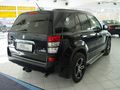 Suzuki Grand Vitara 1 9 VX E Executive DDiS - Autos Suzuki - Bild 5