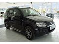 Suzuki Grand Vitara 1 9 VX E Executive DDiS - Autos Suzuki - Bild 3