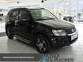 Suzuki Grand Vitara 1 9 VX E Executive DDiS - Autos Suzuki - Bild 1