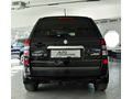 Suzuki Grand Vitara 1 9 VX E Executive DDiS - Autos Suzuki - Bild 7