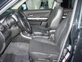 Suzuki Grand Vitara 1 9 VX E Executive DDiS - Autos Suzuki - Bild 9