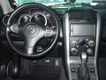 Suzuki Grand Vitara 1 9 VX E Executive DDiS - Autos Suzuki - Bild 8