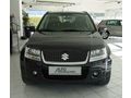 Suzuki Grand Vitara 1 9 VX E Executive DDiS - Autos Suzuki - Bild 4