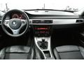 BMW 330xd sterreich Paket Sportsitze Sitzheizung Einparkhilfe 18 ALU - Autos BMW - Bild 8