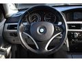 BMW 325d Touring sterreich Paket - Autos BMW - Bild 2