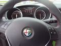 Alfa Romeo Giulietta Distinctive 1 4 TB - Autos Alfa Romeo - Bild 5