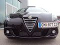 Alfa Romeo Giulietta Distinctive 1 4 TB - Autos Alfa Romeo - Bild 7