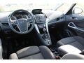 Opel Zafira Tourer 1 4 Turbo ecoflex sterreich Ed Start Stop - Autos Opel - Bild 8