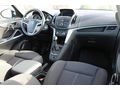 Opel Zafira Tourer 1 4 Turbo ecoflex sterreich Ed Start Stop - Autos Opel - Bild 9