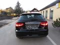 Audi A3 SB Ambition 2 TDI DPF LED Xenon AHV Standheizung - Autos Audi - Bild 4