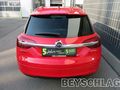 Opel Insignia ST 2 CDTI ecoflex Cosmo Start Stop System - Autos Opel - Bild 3